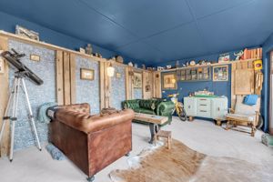 Photo 18- click for photo gallery